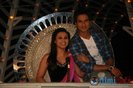 OoLoveYouSashaOo (92)