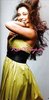 OoLoveYouSashaOo (95)
