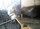 P05-01-12_08.59[1]