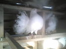 P05-01-12_08.58[3]