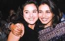 friendspzrani