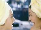 har-dil-jo-pyar-karega_20110525044128_627x470
