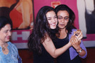 00hdjpkparty0042wh