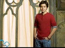 wowp_wallpaper4