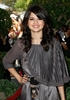 normal_babes_board_20080915_1023277_4d5c8655aa48524830666ad7de5f787a
