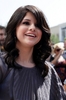 normal_babes_board_20080919_1031924_2b4abdb5f5c3680085487ae2c1646039