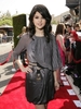 normal_selenafan040