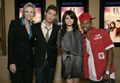 normal_selenafan047