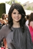 normal_selenafan049