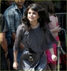 normal_selena-gomez-another-cinderella-story-10