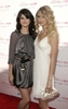 normal_Taylor_Selena_06
