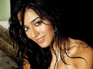 Amrita Rao (26)