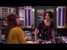 Alex-Gives-Up[1] 039