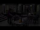 Alex-Gives-Up[1] 065