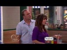 Alex-Gives-Up[1] 078