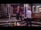 Alex-Gives-Up[1] 098
