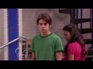 Alex-Gives-Up[1] 113