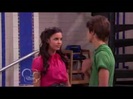 Alex-Gives-Up[1] 116