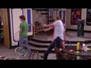 Alex-Gives-Up[1] 118