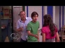 Alex-Gives-Up[1] 122