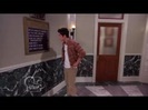 Alex-Gives-Up[1] 124