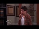Alex-Gives-Up[1] 135