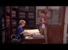 Alex-Gives-Up[1] 139