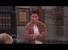 Alex-Gives-Up[1] 158