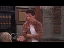Alex-Gives-Up[1] 161