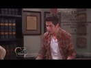 Alex-Gives-Up[1] 162