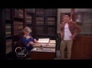 Alex-Gives-Up[1] 164
