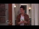 Alex-Gives-Up[1] 169