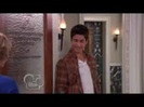 Alex-Gives-Up[1] 171