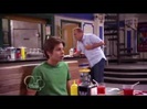 Alex-Gives-Up[1] 174