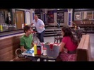 Alex-Gives-Up[1] 177