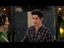 My-Two-Harpers 213