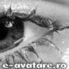 avatare_gratuite_65beae2083a659f48c04b8ab130214b6