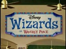 Img_Wizards-Exposed(CH)1_ 066
