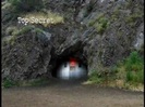 Img_Wizards-Exposed(CH)1_ 069