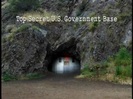 Img_Wizards-Exposed(CH)1_ 070