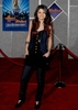 normal_hmconcertprem_026