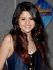 normal_hmconcertprem_028