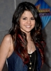 normal_hmconcertprem_029