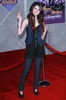 normal_hmconcertprem_052