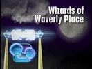 Img_Wizards-Exposed(CH)1_ 326