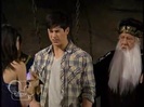 Img_Wizards-Exposed(CH)1_ 379