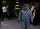 Img_Wizards-Exposed(CH)1_ 410