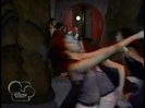 Img_Wizards-Exposed(CH)1_ 444
