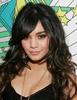 vanessa_hudgens4.j-8562