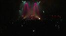 SG[1]Meet_ 083